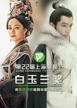 被黑站点seo白帽优化技术