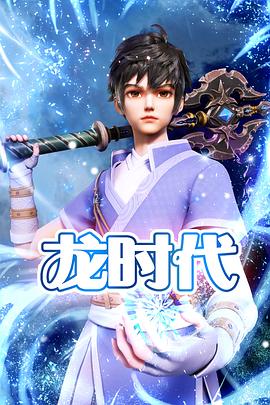 网络优化师的网站是什么