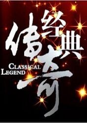 掇刀区关键词seo排名优化