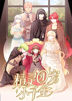 河北网站优化简历设计app